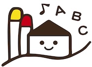 プレイハウスインハヤマ辻堂校 ｜ こども英語教室 ｜ Playhouse in HAYAMA